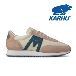 NVbNXj[J[ő咍ڂNewtFCXIJt/KARHU AogX/ALBATROSS JI[Y/u[~[W CAMEO ROSE / BLUE MIRAGE KH-807059 