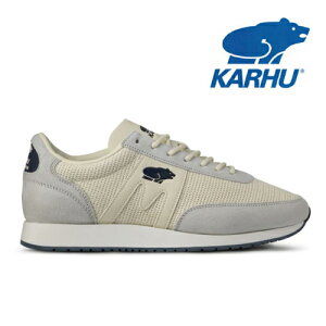 NVbNXj[J[ő咍ڂNewtFCXIJt/KARHU AogX/ALBATROSS tHM[f[/^[gh[u FOGGY DEW / TURTLEDOVE KH-807060 