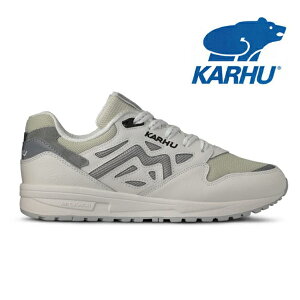 gȃX^CɍSNewfIJt/KARHU Legacy 96/KV[96 KH-806083 NEh_T[/CXg[ 