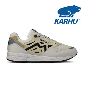 gȃX^CɍSNewfIJt/KARHU Legacy 96/KV[96 KH-806084 zCgLbvO[/Vo[CjO 