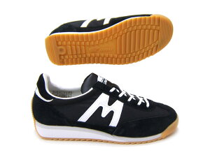 uhlC̃NVbNgV[YIJt/KARHU `sIGA/CHAMPIONAIRiX^/MESTARIj ubN/zCg kh-805003 