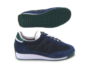 uhACRƂĒꑱlCfIJt/KARHU MESTARI/X^iVijg[lCr[/CfBACN KH-805062 