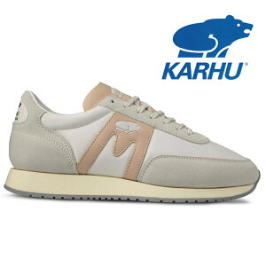 NVbNXj[J[ő咍ڂNewtFCXIJt/KARHU AogX/ALBATROSS zCgLbvO[/g[XgA[h KH-807053 