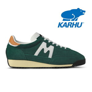 uhACRƂĒꑱlCfIJt/KARHU MESTARI/X^|[W[O[/zCg KH-805095 