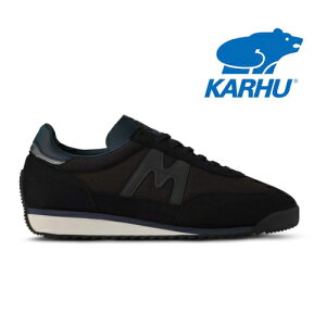 uhACRƂĒꑱlCfIJt/KARHU MESTARI/X^WFbgubN/CfBACN KH-805093 