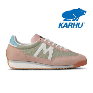 uhACRƂĒꑱlCfIJt/KARHU MESTARI/X^JI[Y/zCg KH-805091 