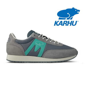 NVbNXj[J[ő咍ڂNewtFCXIJt/KARHU AogX/ALBATROSS CXg[/v[u[ KH807063 