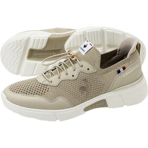 Ɨ鑫ꂵ₷̌`􃋃RbN/lecoq sportif LCS[QL3XJC01BG