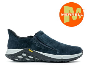 yʂŃX^CbVȃXbvIfI/MERRELL WMNS JUNGLE MOC 2.0 EBY WObN2.0 W5002374 lCr[