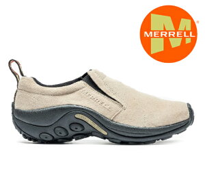 At^[X|[cV[̑{MERRELL/ fB WObN W60802