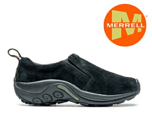 At^[X|[cV[̑{MERRELL/ fB WObN W60826
