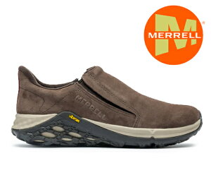 yʂŃX^CbVȃXbvIfI/MERRELL WMNS JUNGLE MOC 2.0 EBY WObN2.0 W90626 GXvb\