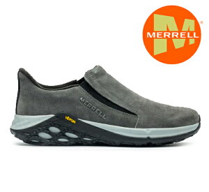 �y�ʂŃX�^�C���b�V���ȃX���b�v�I�����f���I������/MERRELL JUNGLE MOC 2.0 �W�����O�����b�N2.0 M94523 �O���i�C�g