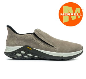 �y�ʂŃX�^�C���b�V���ȃX���b�v�I�����f���I������/MERRELL JUNGLE MOC 2.0 �W�����O�����b�N2.0 M94527