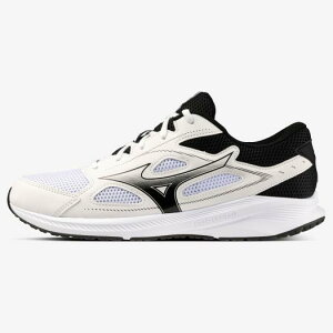 NbViԃjOV[YMIZUNO/~Ym }LV}CU[26 K1GA2400-02