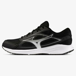 NbViԃjOV[YMIZUNO/~Ym }LV}CU[26 K1GA2400-03