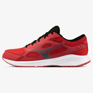 NbViԃjOV[YMIZUNO/~Ym }LV}CU[26 K1GA2400-05