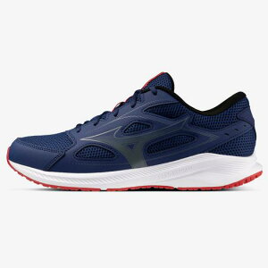 NbViԃjOV[YMIZUNO/~Ym }LV}CU[26 K1GA2400-08
