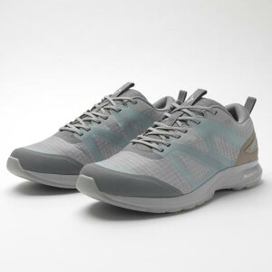 ~YmGiW[×GORE-TEX~Ym ME-05 GTX2 EH[LOSAebNX B1GE2307-05