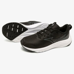 �y�ʃW���j�A�����j���O �V���[�Y��MIZUNO/�~�Y�m �G�X�y�����U�[�W���j�A K1GC2344-01