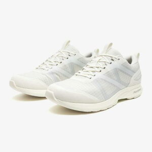 ~YmGiW[×GORE-TEX~Ym ME-05 GTX2 EH[LOSAebNX B1GE2307-01