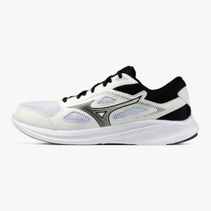 ꂽuԂɊ\tgȗSnMIZUNO/~Ym }LV}CU[27 K1GA2500-02