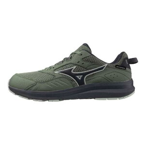 yIlCEH[LOV[Y~Ym EG[ut[ChWP SW MIZUNO WAVE FREERIDE WP SWB1GE2401-38