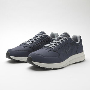 �����y���������I�l�C�E�H�[�L���O�V���[�Y��~�Y�m �E�G�[�u�t���[���C�hSL SW MIZUNO WAVE FREERIDE SL SWB1GE2305-14