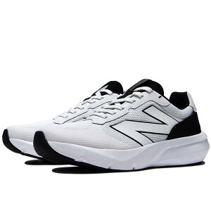 rbONSۓIQ̈芴𔭊INB/j[oX _Ci\tg UA800CA1 2E