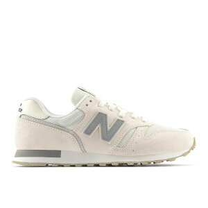 XbLۂŐlC373VFINB/j[oX WL373 XA2