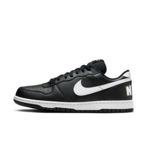 iCLoXPbg̖iҖ]̕NIKE/iCL rbOiCLLOWBIG NIKE LOW 355152-016