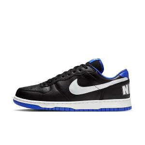 iCLoXPbg̖iҖ]̕NIKE/iCL rbOiCLLOWBIG NIKE LOW 355152-018