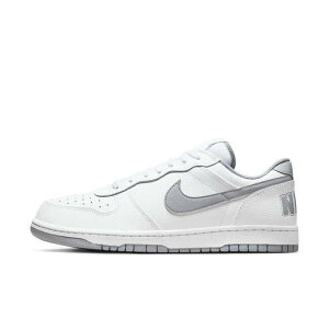 iCLoXPbg̖iҖ]̕NIKE/iCL rbOiCLLOWBIG NIKE LOW 355152-106