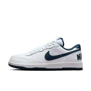 iCLoXPbg̖iҖ]̕NIKE/iCL rbOiCLLOWBIG NIKE LOW 355152-140