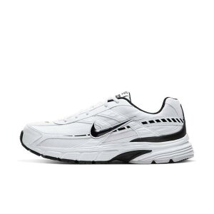 Vȃt@VghƂĒڂ́NIKE/iCL CjVG[^[NIKE INITIATOR 394055-100