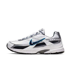 Vȃt@VghƂĒڂ́NIKE/iCL CjVG[^[NIKE INITIATOR 394055-101