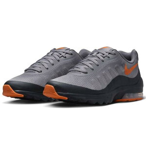 �G�A �}�b�N�X95�f�U�C�����q���g�ɐ��܂ꂽ��NIKE/�i�C�L �G�A �}�b�N�X �C�����B�K�[NIKE AIRMAX 749680-009