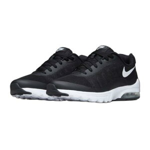 �G�A �}�b�N�X95�f�U�C�����q���g�ɐ��܂ꂽ��NIKE/�i�C�L �G�A �}�b�N�X �C�����B�K�[NIKE AIRMAX 749680-007