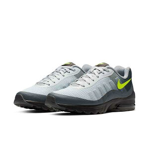 �G�A �}�b�N�X95�f�U�C�����q���g�ɐ��܂ꂽ��NIKE/�i�C�L �G�A �}�b�N�X �C�����B�K�[NIKE AIRMAX CD1515-004