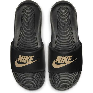 yʂŉKȗSn񋟁NIKE/iCL VICTORIONEXCh CN9675-006