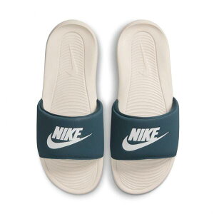 yʂŉKȗSn񋟁NIKE/iCL VICTORIONEXCh CN9675-403