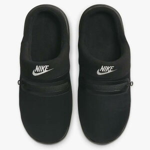 X̂oyȂ鑫NIKE/iCL oEBURROW DC1456-002