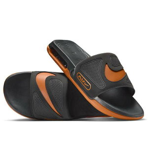 KŌIȃX^C𑫌ɎINIKE/iCL GA}bNX VXChNIKE AIR MAX CIRRO SLIDE DC1460-016