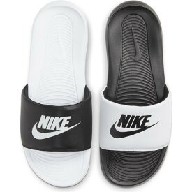 楽天市場 Nike ベナッシ 新作の通販