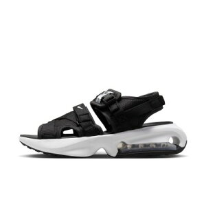 _ȃXj[J[X^CłoɁ NIKE/iCL GA}bNXSOLT_ DD9972-002