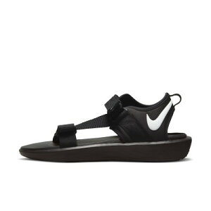 ����̊X�������g���C�������K�ȁINIKE/�i�C�L �r�X�^�T���_��NIKE VISTA SANDAL DJ6605-001