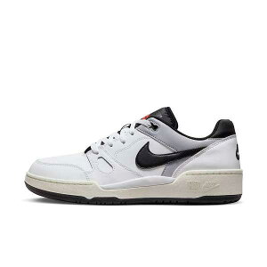 GAtH[X1qg𓾂GfUCNIKE/iCL ttH[XLONIKE FULL FORCE LO FB1362-101