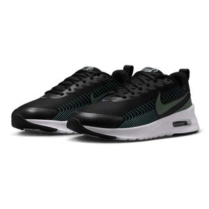 ʋCƉKɗDꂽIANVXNIKE/iCL GA}bNXNUAXISNIKE AIRMAX NUAXIS FD4329-013