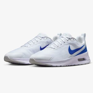 ʋCƉKɗDꂽIANVXNIKE/iCL GA}bNXNUAXISNIKE AIRMAX NUAXIS FD4329-100