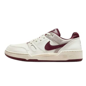 GAtH[X1qg𓾂GfUCNIKE/iCL ttH[XLONIKE FULL FORCE LO FZ4629-100